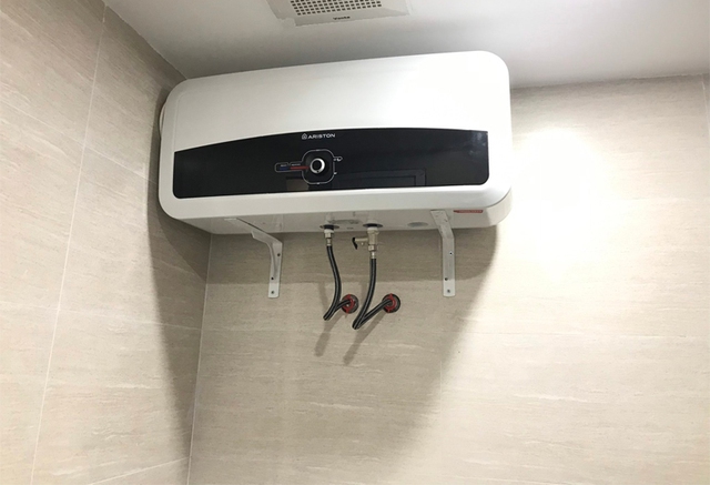 Sửa Bình Nóng Lạnh Tại Nhà Ở Bắc Ninh