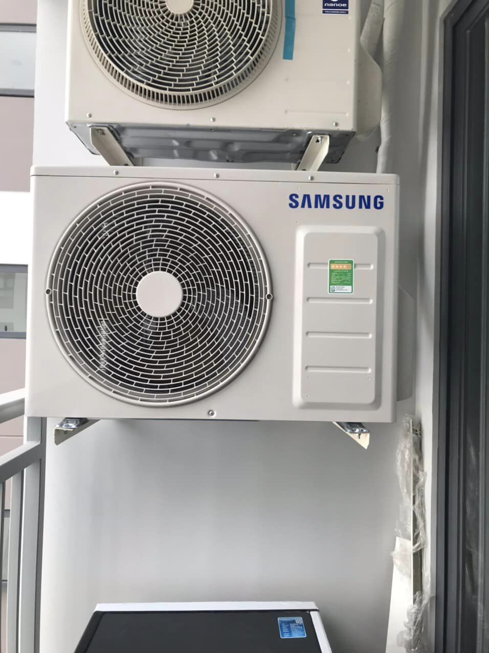 Khi nào cần gọi thợ sửa điều hòa tại nhà?