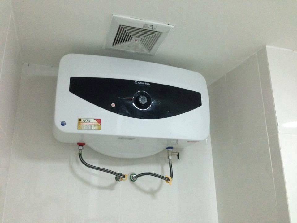 Cách sử dụng điều hòa tiết kiệm điện – kéo dài tuổi thọ